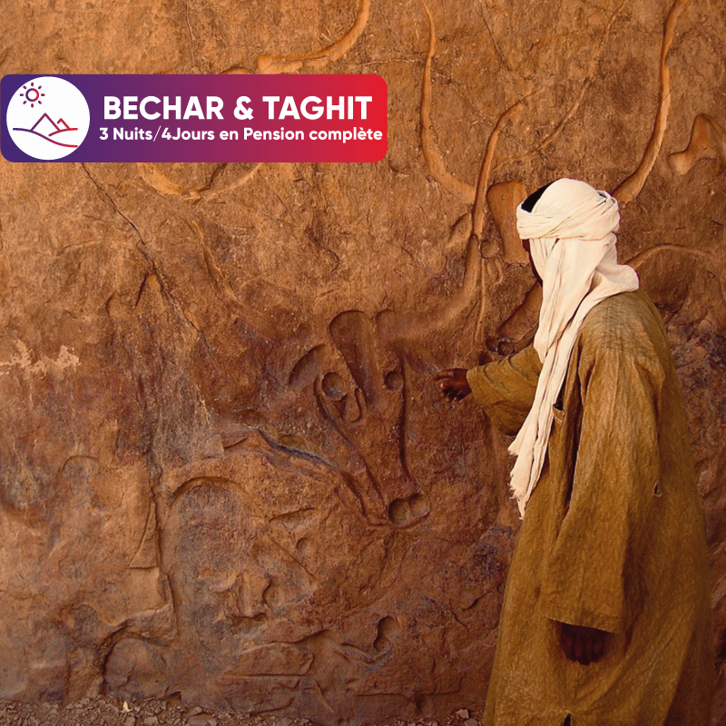 bechar-taghit-