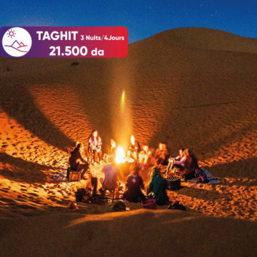 new-taghit-5