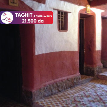 new-taghit-hjhj2222